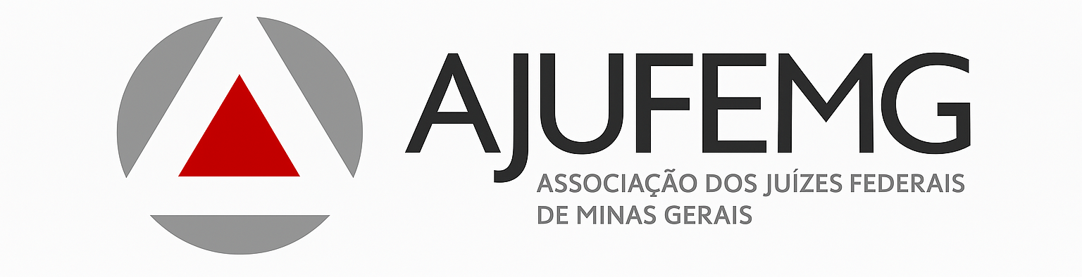 AJUFEMG - Associação dos Juízes Federais do Estado de Minas Gerais