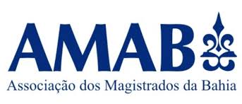 AMAB - Associação dos Magistrados da Bahia