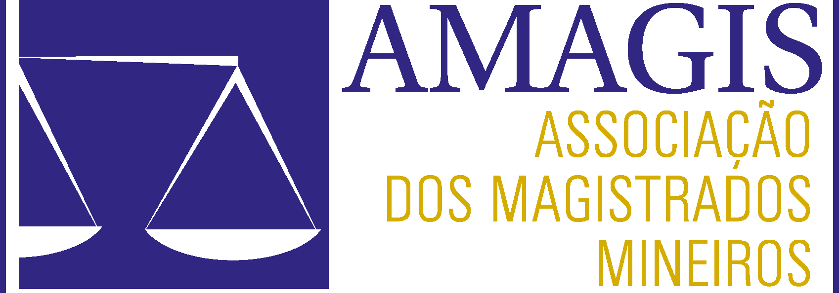 AMAGIS - Associação dos Magistrados Mineiros