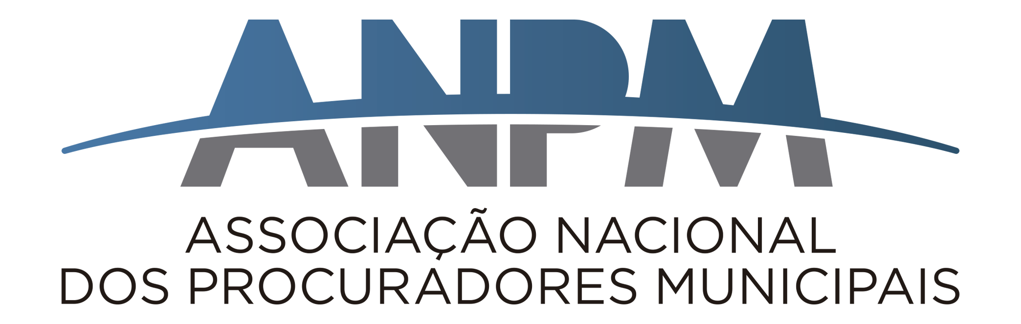 ANPM - Associação Nacional do Ministério Público