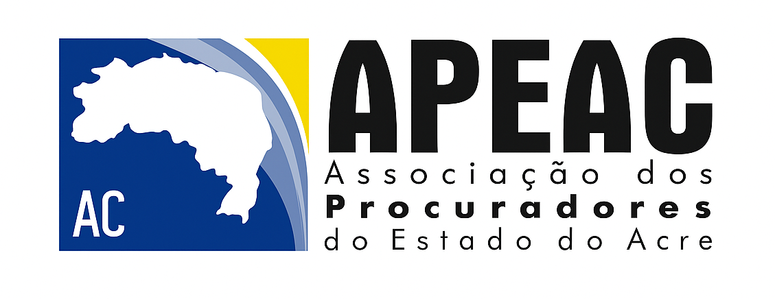 APEAC - Associação dos Promotores de Justiça do Estado do Acre