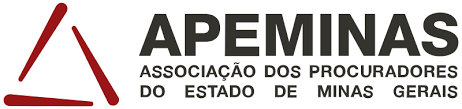 APEMINAS - Associação dos Promotores de Justiça de Minas Gerais
