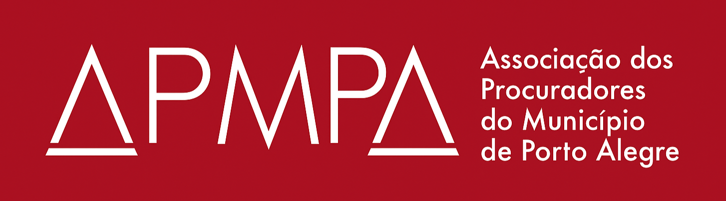 APMPA - Associação do Ministério Público do Estado do Pará