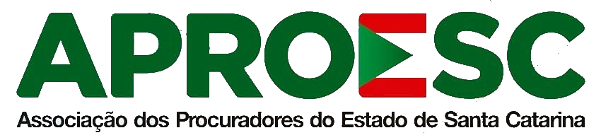 APROESC - Associação do Ministério Público de Santa Catarina