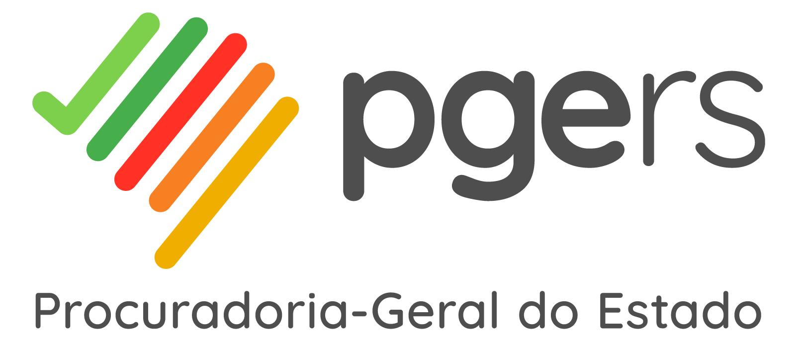 PGERS - Procuradoria Geral do Estado do Rio Grande do Sul