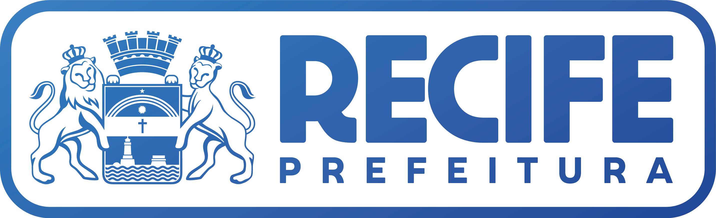 Prefeitura de Recife