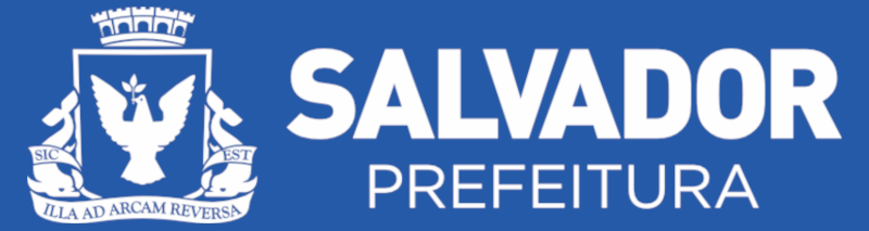 Prefeitura de Salvador
