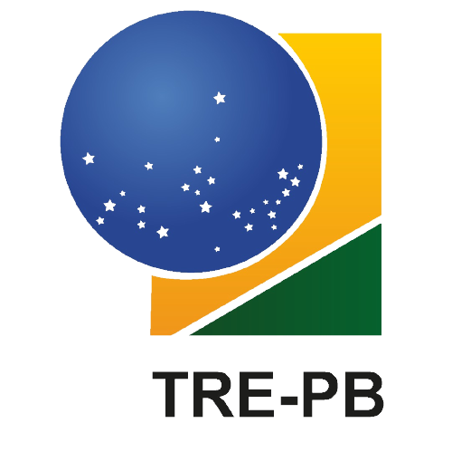 TRE PB - Tribunal Regional Eleitoral da Paraíba