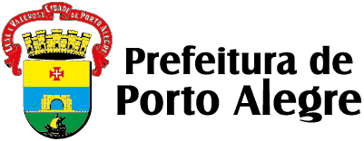 Prefeitura de Porto Alegre